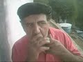 empinha da gaita _hino nacional asa branca e +