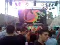VIBE TRIBE@RISING SUN CELEBRATION BELGRADE #4