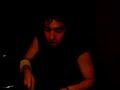 Dedos Cruzados - CaLatoS