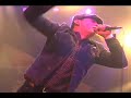 THE STREET DOGS - (MIKE McCOLGAN)