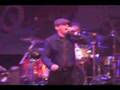 THE STREET DOGS - (MIKE McCOLGAN)