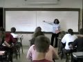 gitanjali.flv