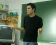 LSE-Efecto-Mariposa-
