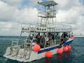 Cozumel: Scuba Club Cozumel Underwater Photography Cozumel Cozumel: Scuba Club Cozumel Underwater Photography Cozumel