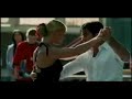 Bailando Tango