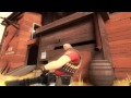 Click here to watch this video ARMaster Classics: Shendileers Ep3&4 - WOW 2 EPISODES IN 1 VIDEO