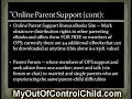 Parenting Advice|Online Parenting Advice|Instant Help Parenting Advice|Online Parenting Advice|Instant Help