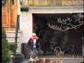 videos de Day at Pop's - Backyard