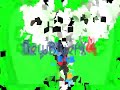 CPMV- I Got No IPHONE
