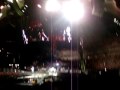 Celluloco.com Presents : U2 360 Live in the U.S - Elevation