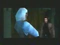 Alone In The Dark - Carnby 05 Edenshaw The Guardian