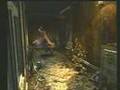 Alone In The Dark - Carnby 05 Edenshaw The Guardian