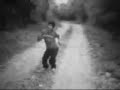 el baile de edgar
