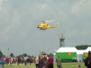 KLU063 Bell-412-SAR01