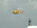 KLU063 Bell-412-SAR01