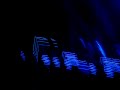 The Killers - All These Things That I've Done @ Movistar Arena - Santiago, Chile 29/11/09 Song #17