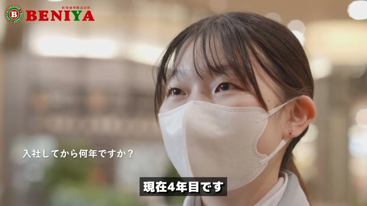 動画サムネイル