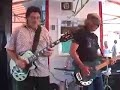 Pam Baker & The SG\ Pam Baker & The SG\