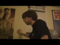 One-Hour Line Presents: Sucky Dorm Syndrome