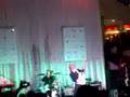 10/14/07 Click Five - Jenny (Alabang Town Center)