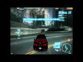 nfs world
