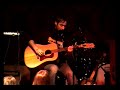Owen - \"I\ Owen - \"I\