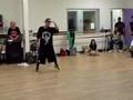 BZ Class- Greg Chapkis solo