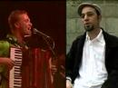 ELZEF documentaire 2007
