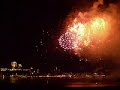 Feux d\