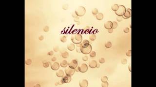 TEXTOS SONOROS