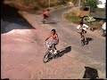 Portugal\ Portugal\