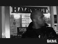 Irie D feat. Crackaveli,Ufuk Sahin & Baba Kaan-Gangster Irie D feat. Crackaveli,Ufuk Sahin & Baba Kaan-Gangster