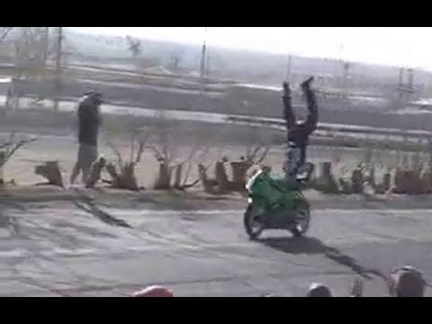 مهارات قاتله
