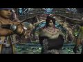 Final Fantasy X Walkthrough Part 42 - Guadosalam Farplain