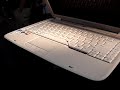 Acer  - The new Acer Aspire Gemstone Concept - 02