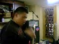 sepra-panaginip sepra-panaginip