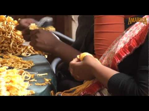 Amarula Trust