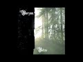 Burzum - Kaimadalthas' Nedstigning