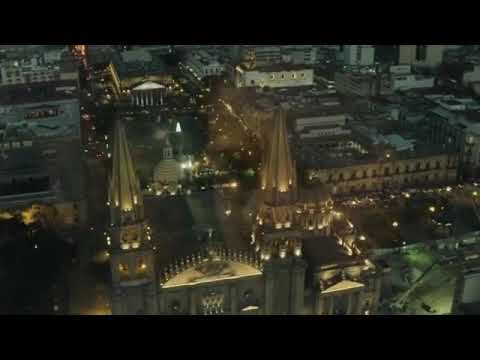 Narcos: Mexico - Season 2 (OFFICIAL TRAILER)
