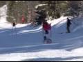 videos de GP Gex 2009 manche 2