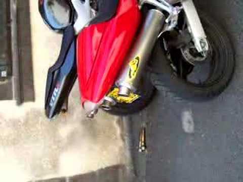 1000vtr