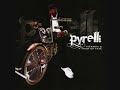 Pyrelli - Introvert Me Pyrelli - Introvert Me