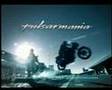 Bajaj Pulsar Mania TV Commercial