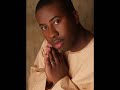 Bended Knees - Omar Simmonds Bended Knees - Omar Simmonds