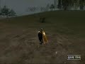 0000000 trailer 0000000 trailer