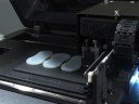 The Objet Alaris30 - How it works