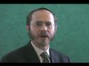 \"�Somos Materialistas?\"