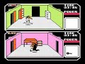 SPY vs SPY