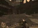CALL OF DUTY: The Final Batle CALL OF DUTY: The Final Batle