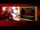 behind the scenes exclusive with teuila fraser on the set of the film 